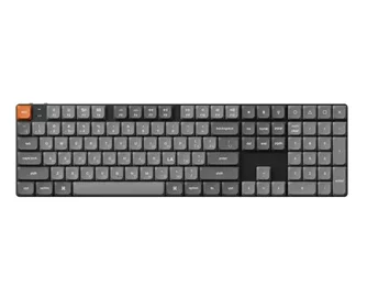 Tastatură mecanică Keychron K5 Max K5M-B3-RU