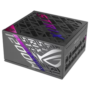 Image Блок питания ASUS ROG-STRIX-1200P-GAMING