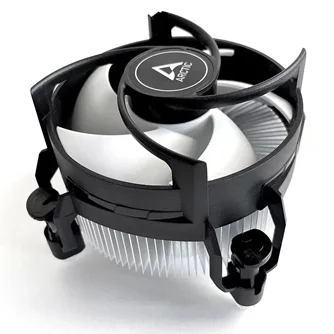 Кулер Arctic Alpine 17 CO ACALP00041A