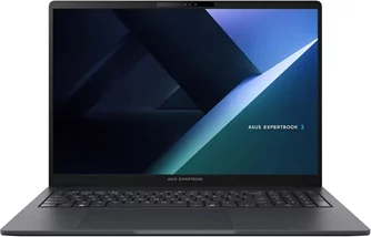 Laptop ASUS ExpertBook B3 B3605CCA (Core Ultra 5 225H, 16GB, 1TB) Grey