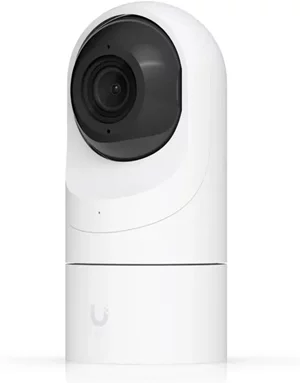 Image Cameră Ubiquiti G5 Flex UVC-G5-Flex