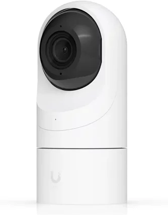 Cameră Ubiquiti G5 Flex UVC-G5-Flex