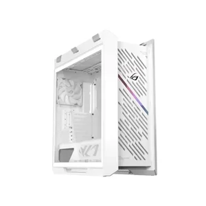 Image Корпус ASUS ROG Strix Helios II GX601S White