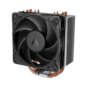Кулер Arctic Freezer 36-S ACFRE00194A