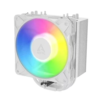 Кулер Arctic Freezer 36-S A-RGB White ACFRE00199A