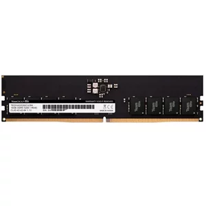 Image Memorie RAM Team Elite 16GB (TED516G5600C4601)