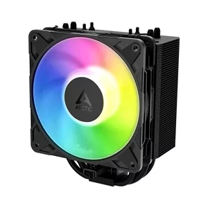 Image Кулер Arctic Freezer 36-S A-RGB Black ACFRE00198A