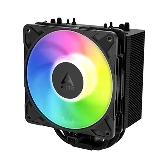 Кулер Arctic Freezer 36-S A-RGB Black ACFRE00198A