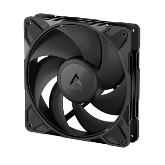 Кулер Arctic P14 Pro PST Black ACFAN00314A