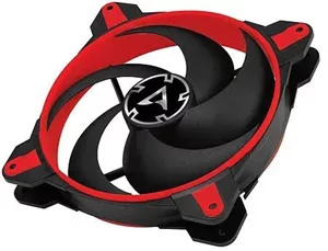 Image Вентилятор Arctic BioniX P140 Red
