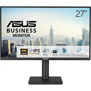 Image Monitor ASUS VA27UCPS