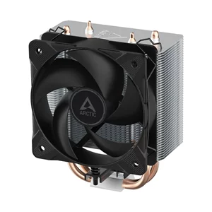 Image Кулер Arctic Freezer 8A CO