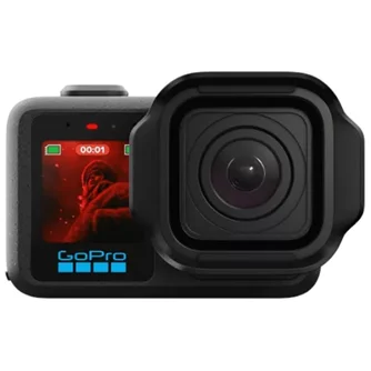 Экшн камера GoPro MISSION 1 PRO