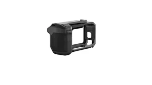 Image Рукоятка-клетка GoPro Point & Shoot Grip для MGoPro Point & Shoot Grip Mission 1