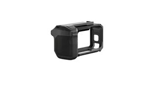 Рукоятка-клетка GoPro Point & Shoot Grip для MGoPro Point & Shoot Grip Mission 1