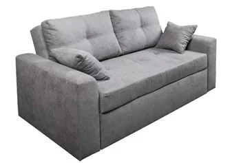 Canapea Nowy Styl Cardiff (soro 93)