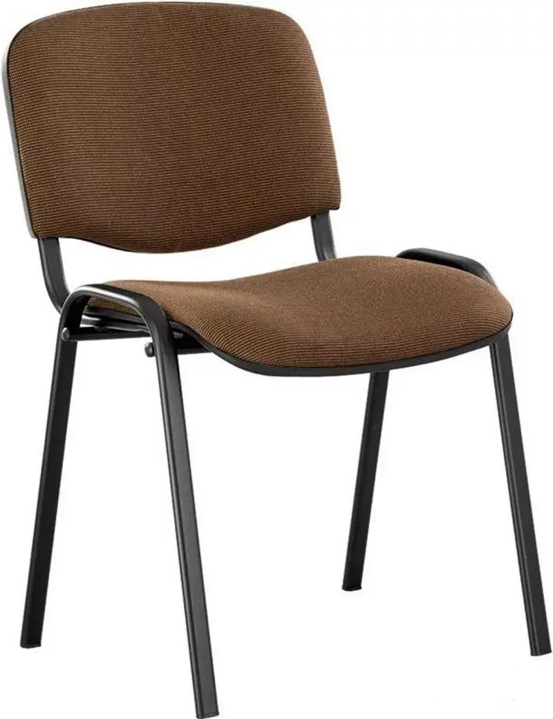 Scaun Nowy Styl ISO (Brown/Black)