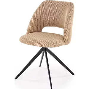 Image Scaun de bucătărie HALMAR K546 Beige