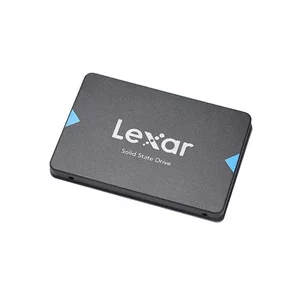 Image Dispozitiv de stocare Lexar NQ100 480GB