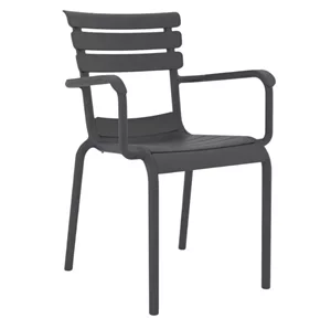 Image Scaun TRA HERA XL Anthracite