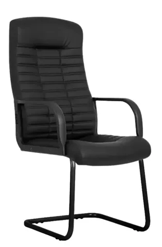 Scaun de birou Nowy Styl BOSS KD CF SORO 95