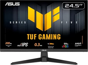 Image Monitor ASUS TUF Gaming VG259Q5A