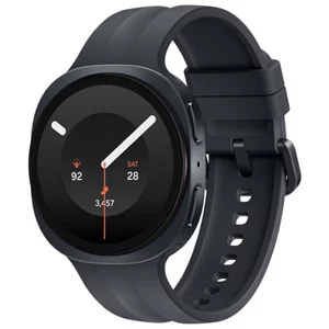 Image Умные часы Samsung Galaxy Watch 9 L355 LTE 44mm Graphite