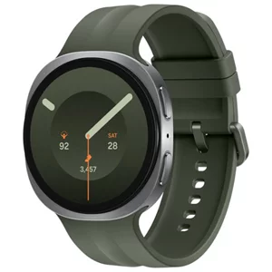 Image Умные часы Samsung Galaxy Watch 9 L355 LTE 44mm Silver