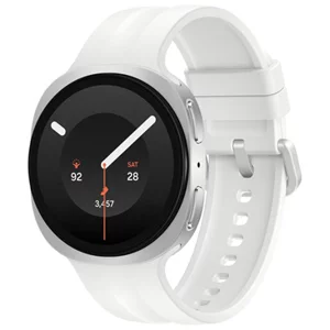 Image Умные часы Samsung Galaxy Watch 9 L355 LTE 44mm Cream
