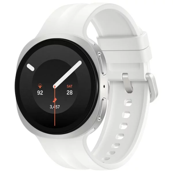 Samsung Galaxy Watch