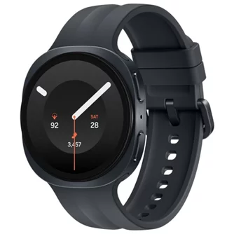 Умные часы Samsung Galaxy Watch 9 L350 44mm Graphite