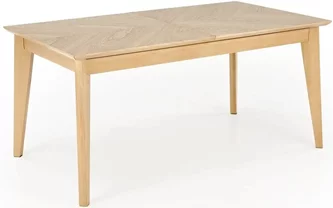 Стол для кухни HALMAR EDMONDO Natural