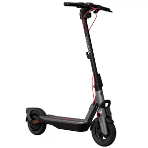 Image Электросамокат Segway Ninebot F3 Pro