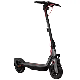 Электросамокат Segway Ninebot F3 Pro