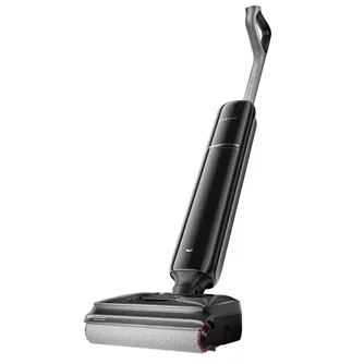 Aspirator vertical Dreame T12 Pro-A Wet and Dry