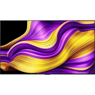 Телевизор LG OLED65G57LW