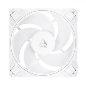 Image Кулер Arctic P12 Pro Reverse A-RGB White  A-RGB  ACFAN00325A