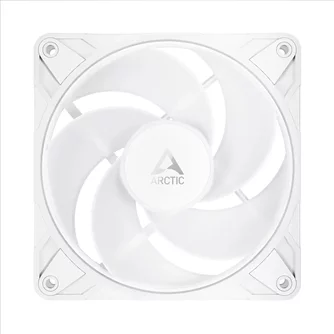 Кулер Arctic P12 Pro Reverse A-RGB White  A-RGB  ACFAN00325A