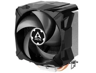 Кулер Arctic Freezer 7 X CO Black ACFRE00085A