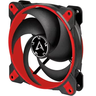 Кулер Arctic BioniX P120 Red ACFAN00115A