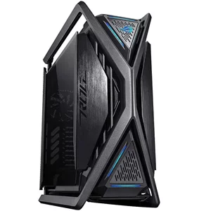 Image Корпус E-ATX ASUS ROG Hyperion GR701 Black