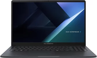Laptop ASUS ExpertBook BM1503CDA-S71913(Ryzen 5 150 /16GB DDR5/512GB/ No OS)
