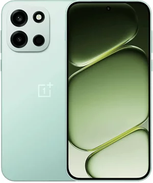 Image Мобильный телефон OnePlus Nord 6 12/512Gb Fresh Mint