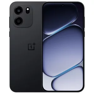 Image Telefon mobil OnePlus Nord CE6 8/256Gb Pitch Black
