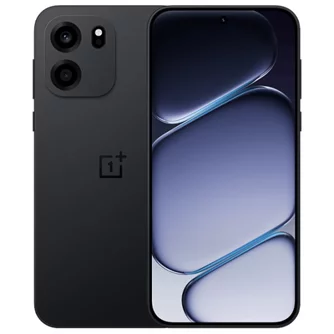 Telefon mobil OnePlus Nord CE6 8/256Gb Pitch Black