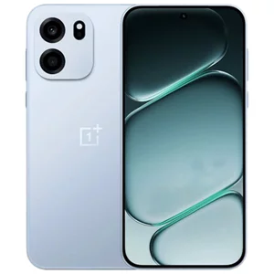 Image Telefon mobil OnePlus Nord CE6 8/256Gb Blue