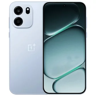 Telefon mobil OnePlus Nord CE6 8/256Gb Blue
