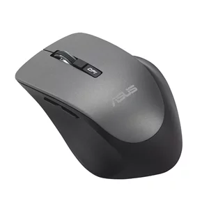 Image Mouse ASUS WT425 Grey