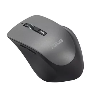 Mouse ASUS WT425 Grey