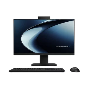Image Моноблок ASUS ExpertCenter P400 AiO P440VA (Core i3-1315U, 16GB, 512GB, No OS)Black